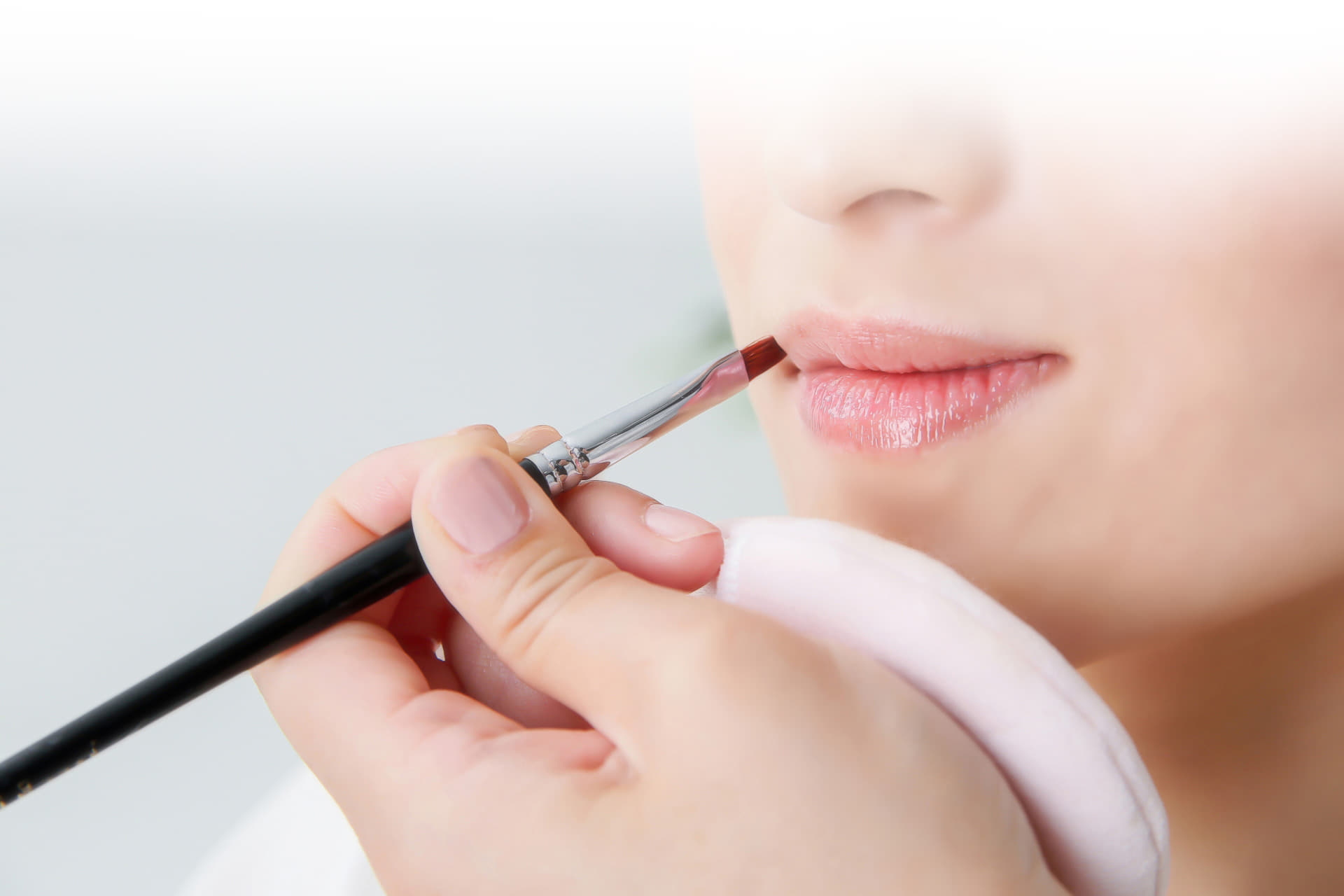 一般社団法人 リップメイク協会