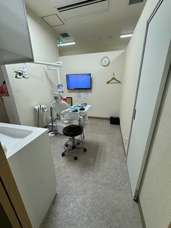 東京メイン会場