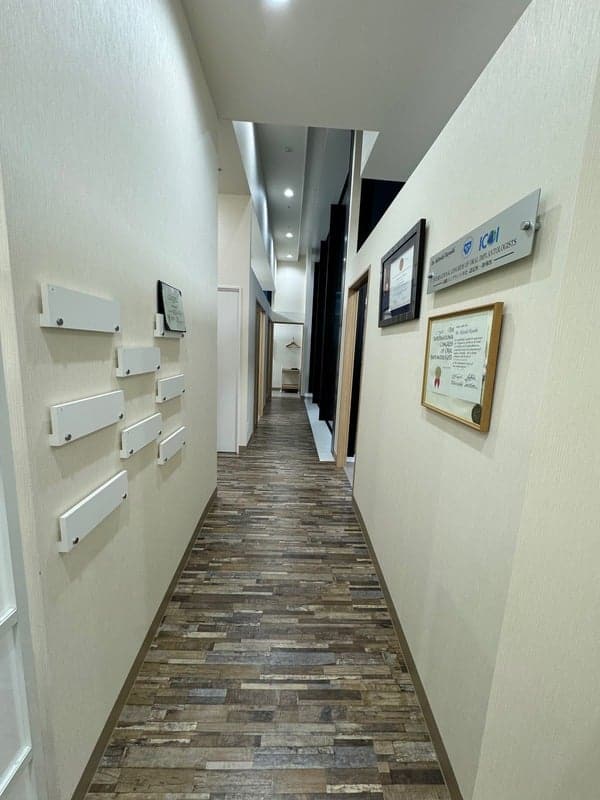 東京メイン会場