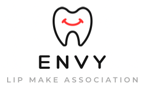 ENVYモデルマシン