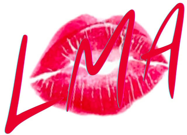  一般社団法人 リップメイク協会