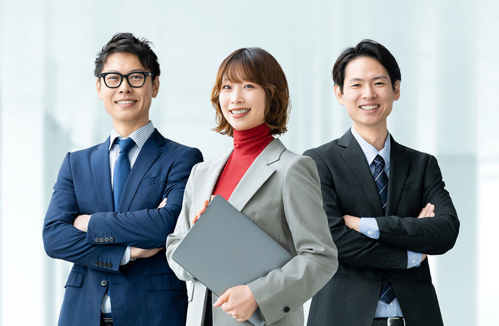 法人会員様クリニック情報